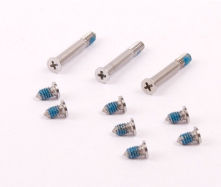 image for 1x Replacement screw set