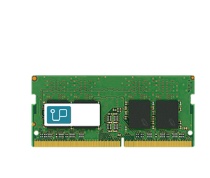Acer 4GB DDR4 2400 MHz SODIMM