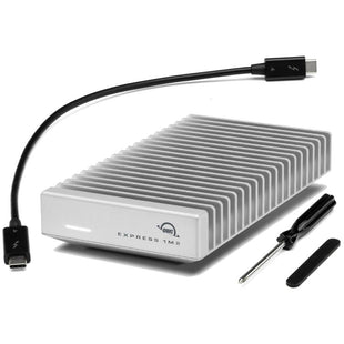 OWC Express 1M2 80G