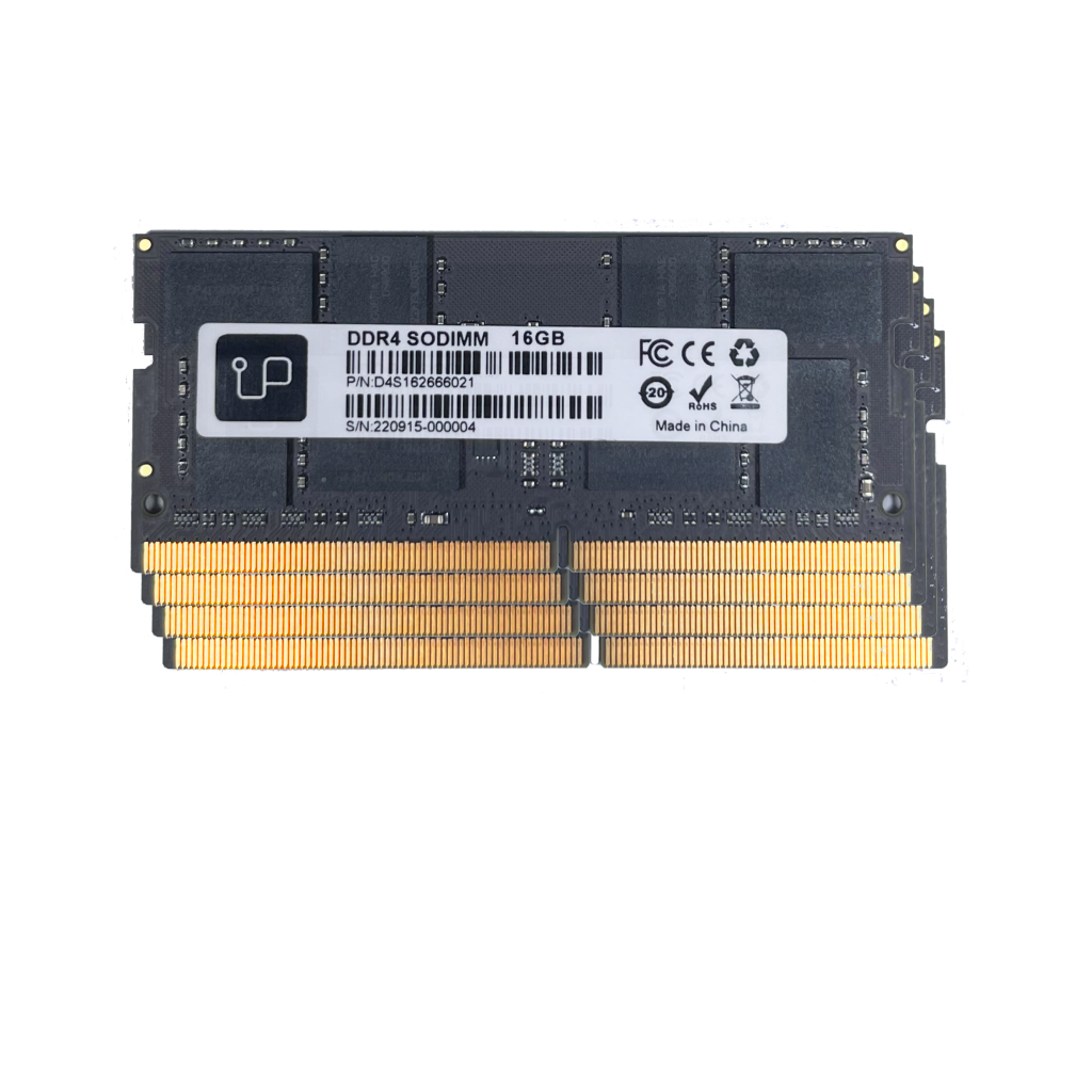 Micron 16gb Sodimm 16gb 3200mhz SDRAM HP S1 32GB DDR4 RAM 2666MHz