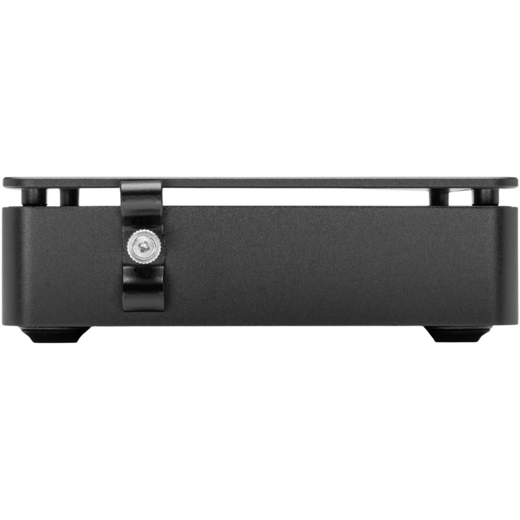 OWC Thunderbolt 5 Dual 10GbE Network Dock