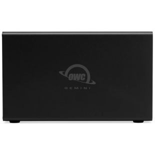 OWC Gemini