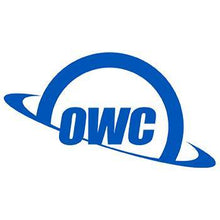 Owc blue logo 560x 2cbfc71c bf02 4d67 8deb 1ab741675ebb
