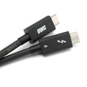 OWC Thunderbolt 4 / USB-C Cable
