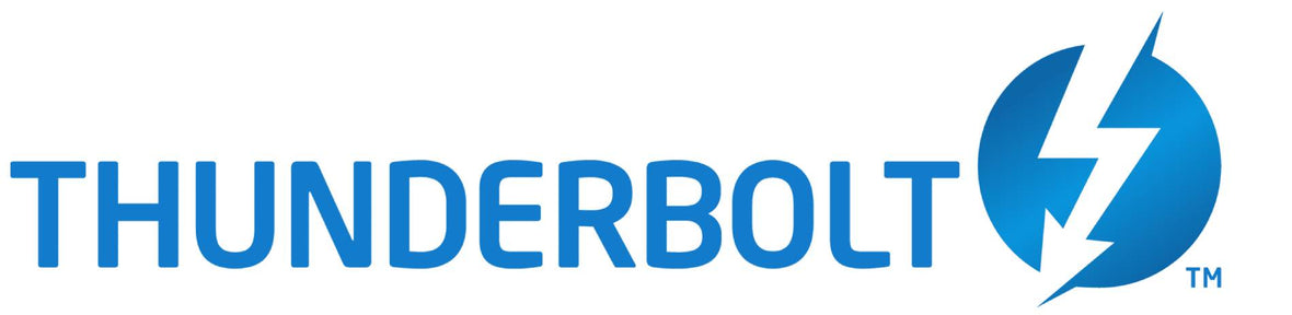 Difference between Thunderbolt 4 and Thunderbolt 3?