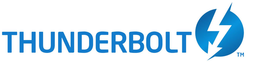 Difference between Thunderbolt 4 and Thunderbolt 3?