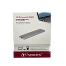 image for 1x M.2 SATA SSD cloning kit