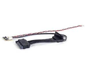 image for OWC Thermal Sensor for iMac Late 2009 - Mid 2010 