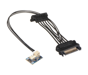 image for OWC Thermal Sensor Cable for 2011 iMac