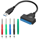 image for Notebook SSD cloning kit