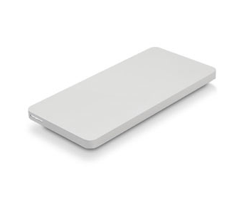 image for OWC Envoy Pro enclosure