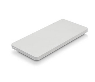 image for OWC Envoy Pro enclosure