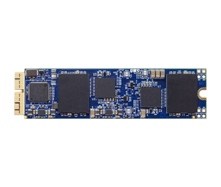 image for 500GB OWC Aura Pro 6G SSD for MacBook Air 2010-2011