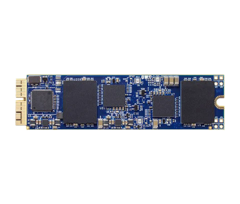 image for 1TB OWC Aura Pro 6G SSD  for MacBook Pro retina 2012 and early 2013