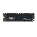 image for 4TB Crucial T705 NVMe M.2 2280 SSD