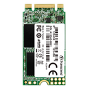 image for 256GB Transcend M.2
