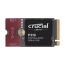 image for 1TB Crucial P310 NVME M.2 2242 SSD