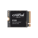 image for 1TB Crucial P310 M.2 NVMe 2230 SSD