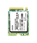image for 256GB Upgradeable NVME M.2 2230 SSD