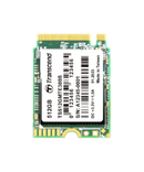 image for 512GB Transcend 300S M.2 NVMe 2230 SSD