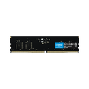 image for 16GB DDR5 4800 MHz UDIMM Module  Compatible