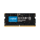 image for 16GB DDR5 4800 MHz SODIMM Module DDR5 Compatible