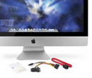 image for 1x iMac SSD 2nd drive kit