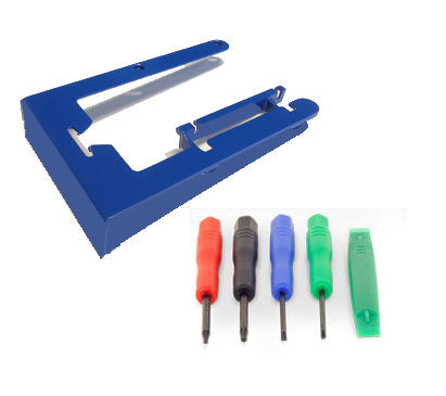 image for 1x Mac Pro SSD Sled kit 