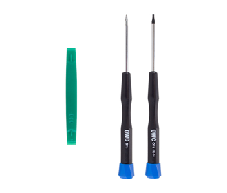 image for 1x Mac Mini 2014 PCIe replacement tool kit