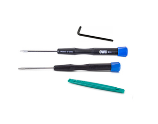 image for Memory Installation Toolkit  For 2018 Mac Mini