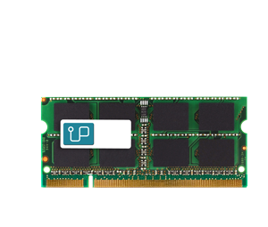 Apple 2GB DDR2 667 MHz SODIMM