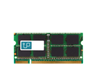 image for 4GB DDR2 667 MHz SODIMM Module Acer Compatible
