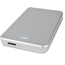 image for External PC USB 3.0 case for 2.5 inch drive