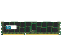 Acer 4GB DDR3 1333 MHz RDIMM