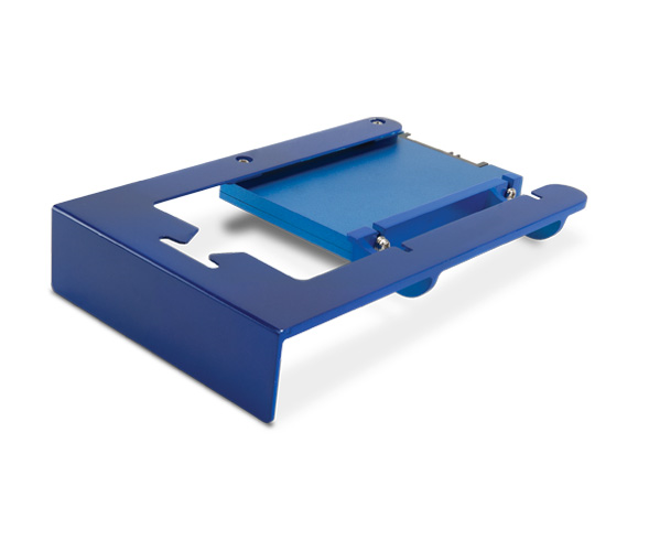 image for 1x OWC Mount Pro