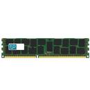 image for 4GB DDR3 1333 MHz RDIMM Module Dell Compatible