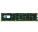 image for 16GB DDR3L 1600 MHz RDIMM Module Dell Compatible