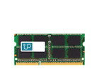 image for 4GB DDR3L 1600 MHz SODIMM Module HP Compatible
