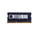 image for 8GB DDR3L 1600 MHz SODIMM Module HP Compatible