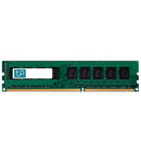 image for 4GB DDR3L 1600 MHz UDIMM Module Dell Compatible