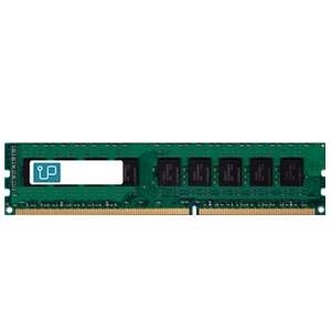 image for 8GB DDR3L 1600 MHz EUDIMM Module Lenovo Compatible