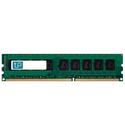 Lenovo 8GB DDR3L 1600 MHz EUDIMM