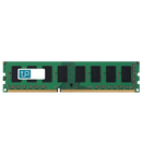 image for 2GB DDR3L 1600 MHz UDIMM Module DDR3 Compatible