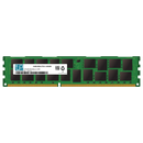 image for 8GB DDR3L 1866 MHz RDIMM Module Dell Compatible