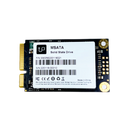 image for 250GB Upgradeable mSATA
