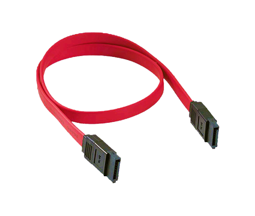 image for 45cm SATA Cable