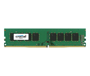 image for 4GB DDR4 2133 MHz UDIMM Module DDR4 Compatible