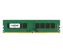 image for 8GB DDR4 2400 MHz UDIMM Module HP Compatible