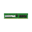 image for 8GB DDR4 2133 MHz RDIMM Module HP Compatible
