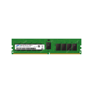 image for 8GB DDR4 2133 MHz RDIMM Module IBM Compatible